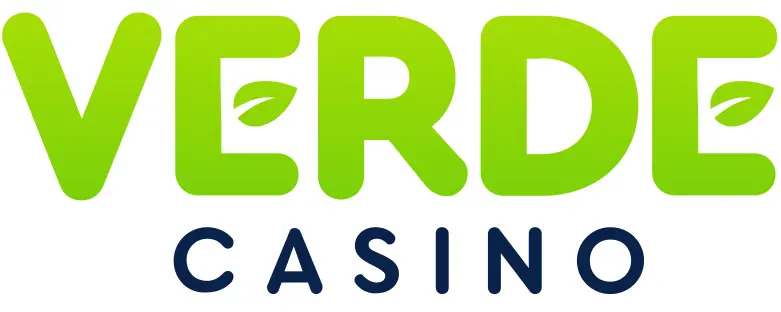 Verde Casino Logo